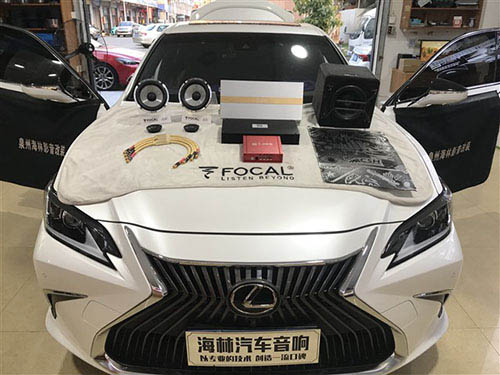 Ȫ���׿��_˹ES��܇��푸��b